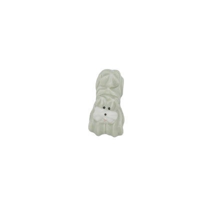 Maison terrier メレンゲクッキーカトラリーレスト