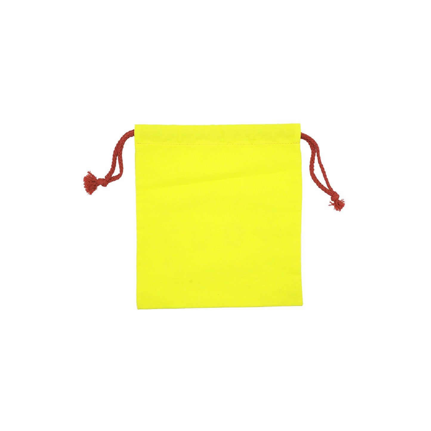 ケロリン　巾着