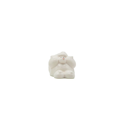 Maison terrier メレンゲクッキーカトラリーレスト