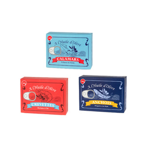 balvi スナックフォーク