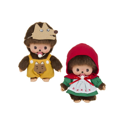 ベビチッチ　おゆうぎ会シリーズ