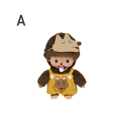 ベビチッチ　おゆうぎ会シリーズ