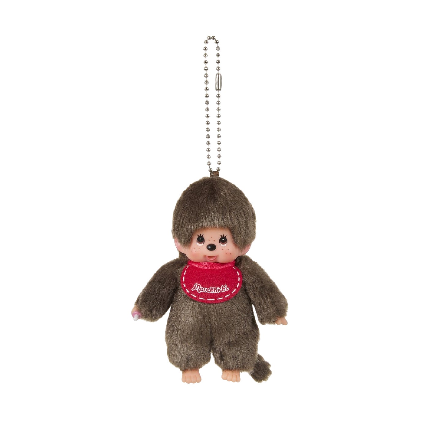 モンチッチ キーチェーン ミニ 男の子