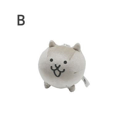 にゃんこ大戦争 SS