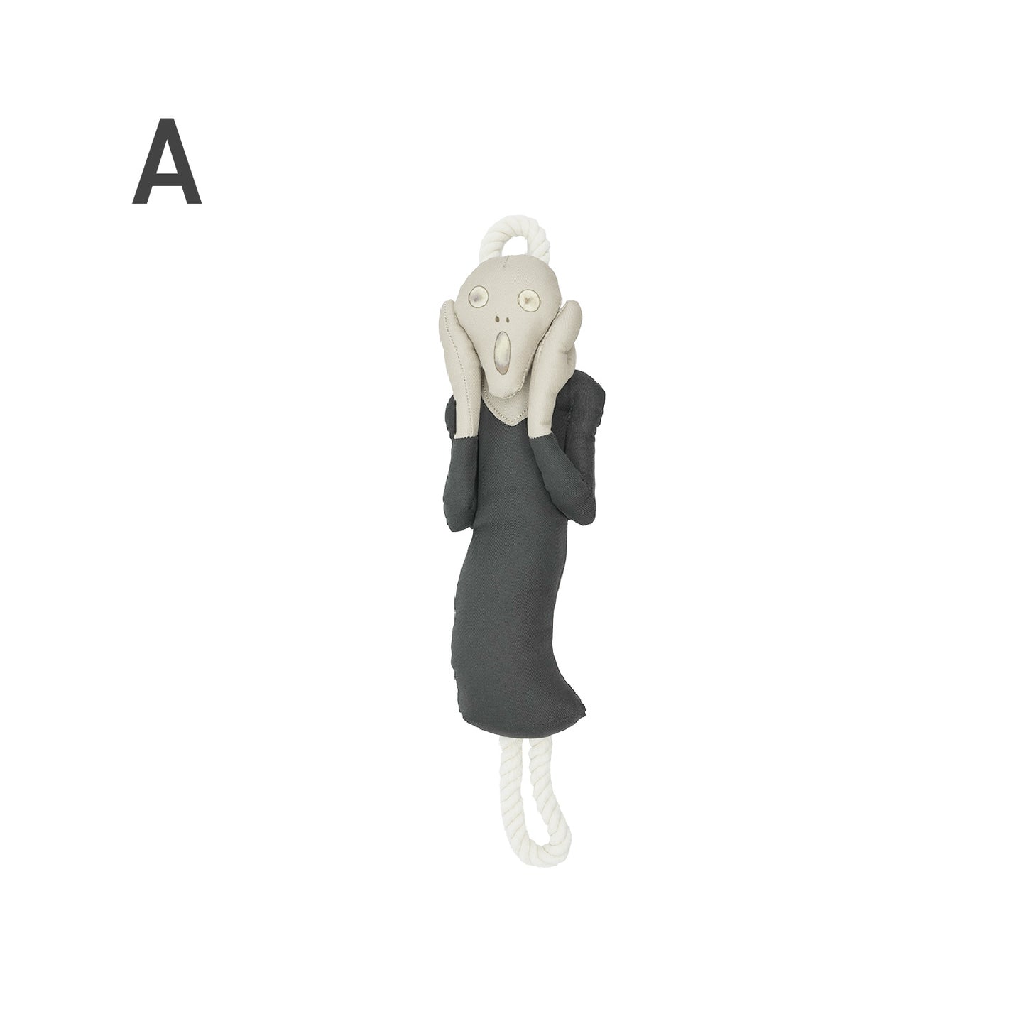 ひっぱりおもちゃ