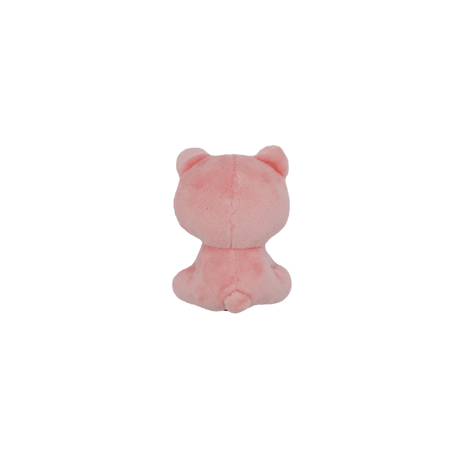 GLOOMY まめぐるみ – Chatta