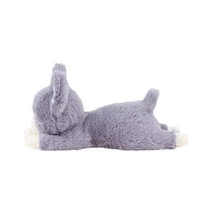 くたっとびより　マスコット　