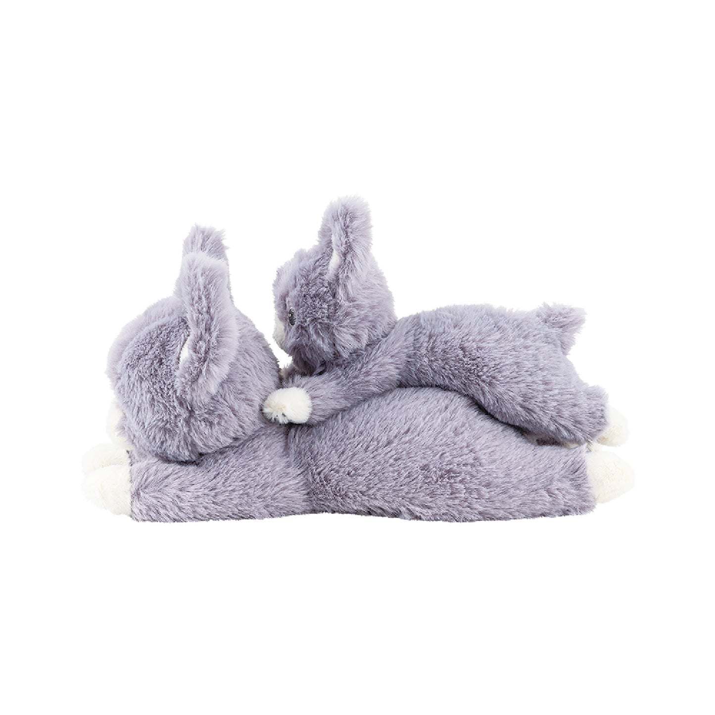 くたっとびより　マスコット　