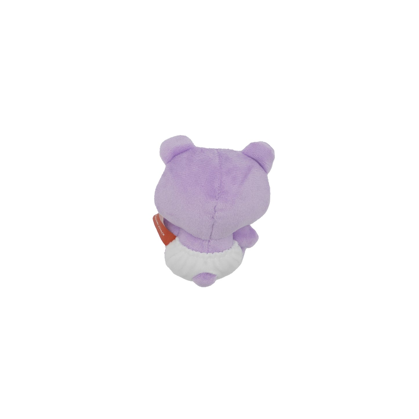 GLOOMY　まめぐるみ