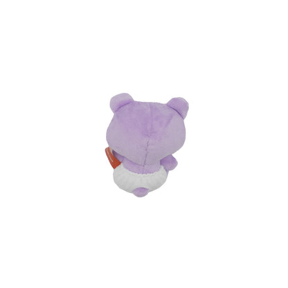 GLOOMY　まめぐるみ