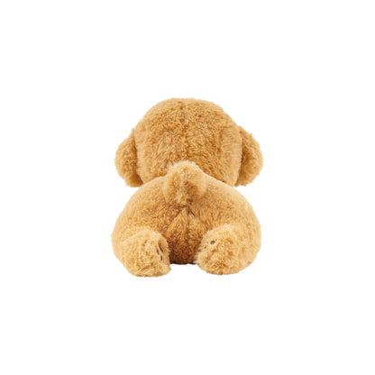 くたっとびより　マスコット　