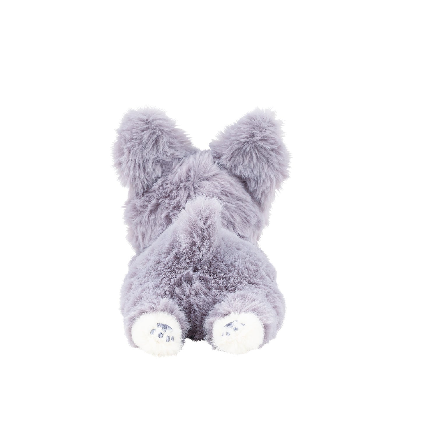 くたっとびより　ミニクッション　