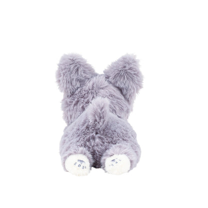 くたっとびより　ミニクッション　