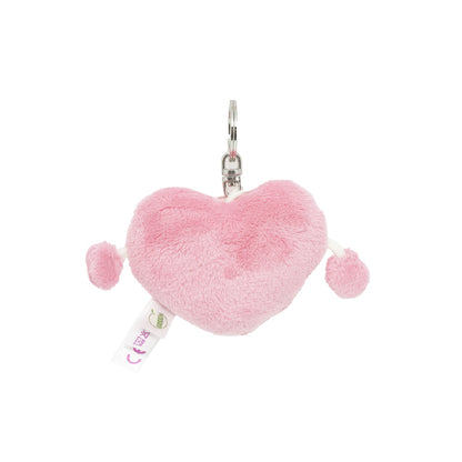 BB Love25