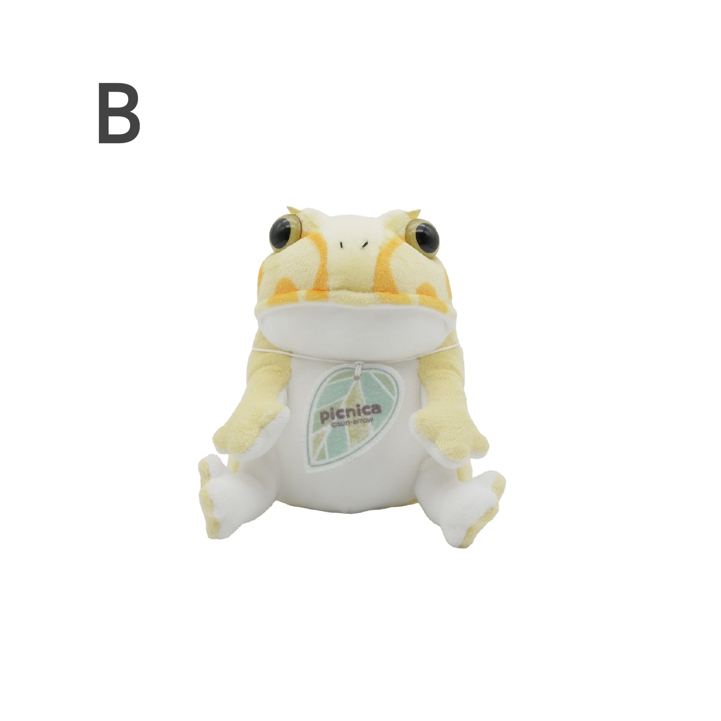 ピクニカ
