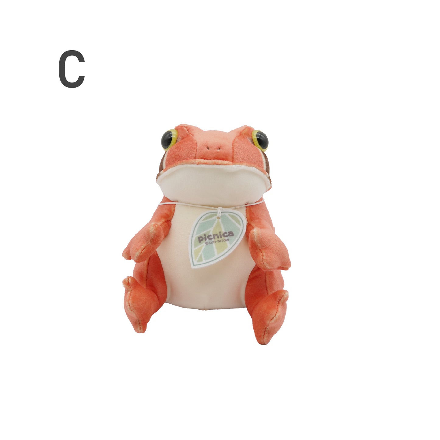ピクニカ