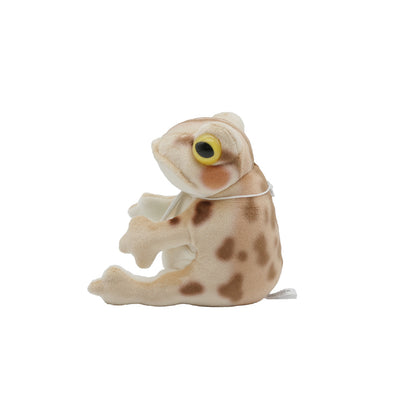 ピクニカ
