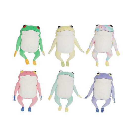 もちかえる L