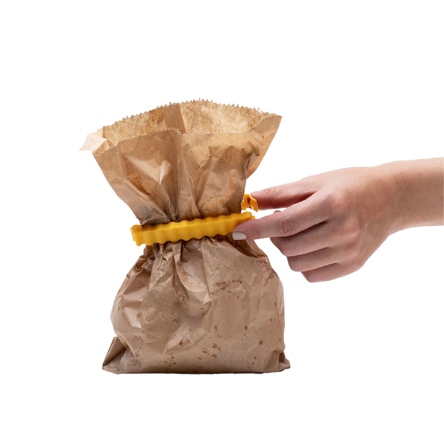 Peleg Design フライドポテトクリップ