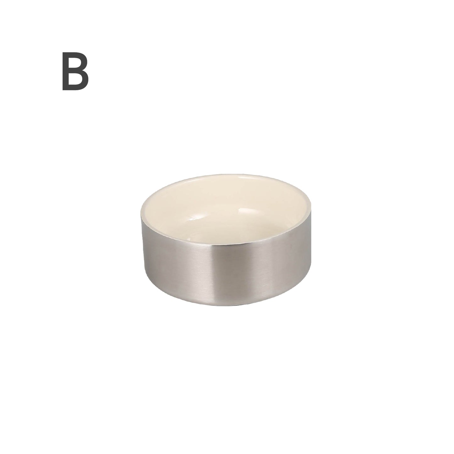 DOUBLE WALL DOG BOUL   S