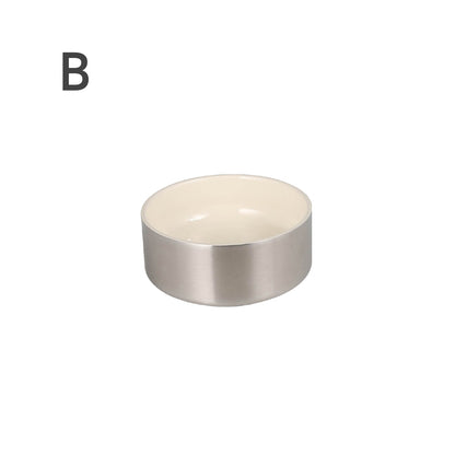 DOUBLE WALL DOG BOUL   S