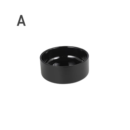 DOUBLE WALL DOG BOUL   S