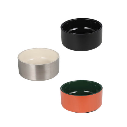 DOUBLE WALL DOG BOUL   M