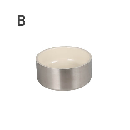 DOUBLE WALL DOG BOUL   M