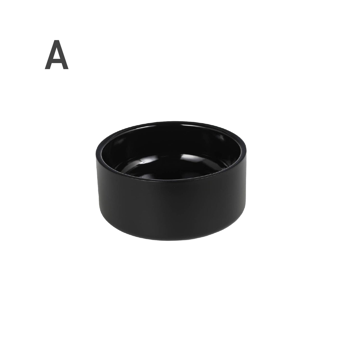 DOUBLE WALL DOG BOUL   M