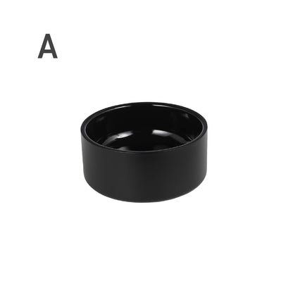 DOUBLE WALL DOG BOUL   M