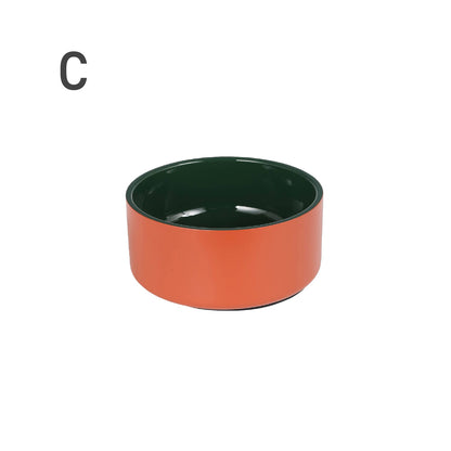 DOUBLE WALL DOG BOUL   M