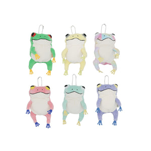 もちかえる mini