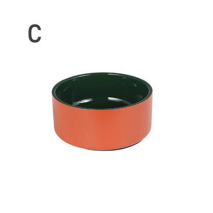 DOUBLE WALL DOG BOUL  L