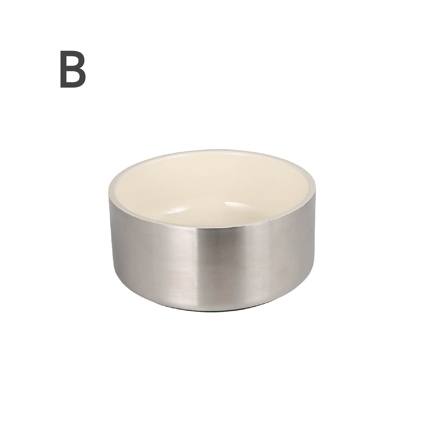 DOUBLE WALL DOG BOUL  L