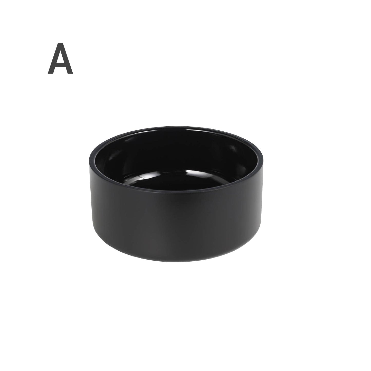 DOUBLE WALL DOG BOUL  L