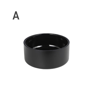 DOUBLE WALL DOG BOUL  L