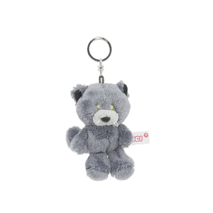 BB　ブリティッシュショートヘア　10cm