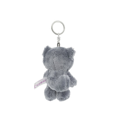 BB　ブリティッシュショートヘア　10cm