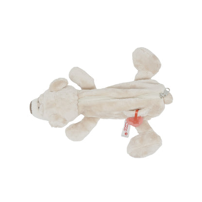 NICI フィギュアポーチ