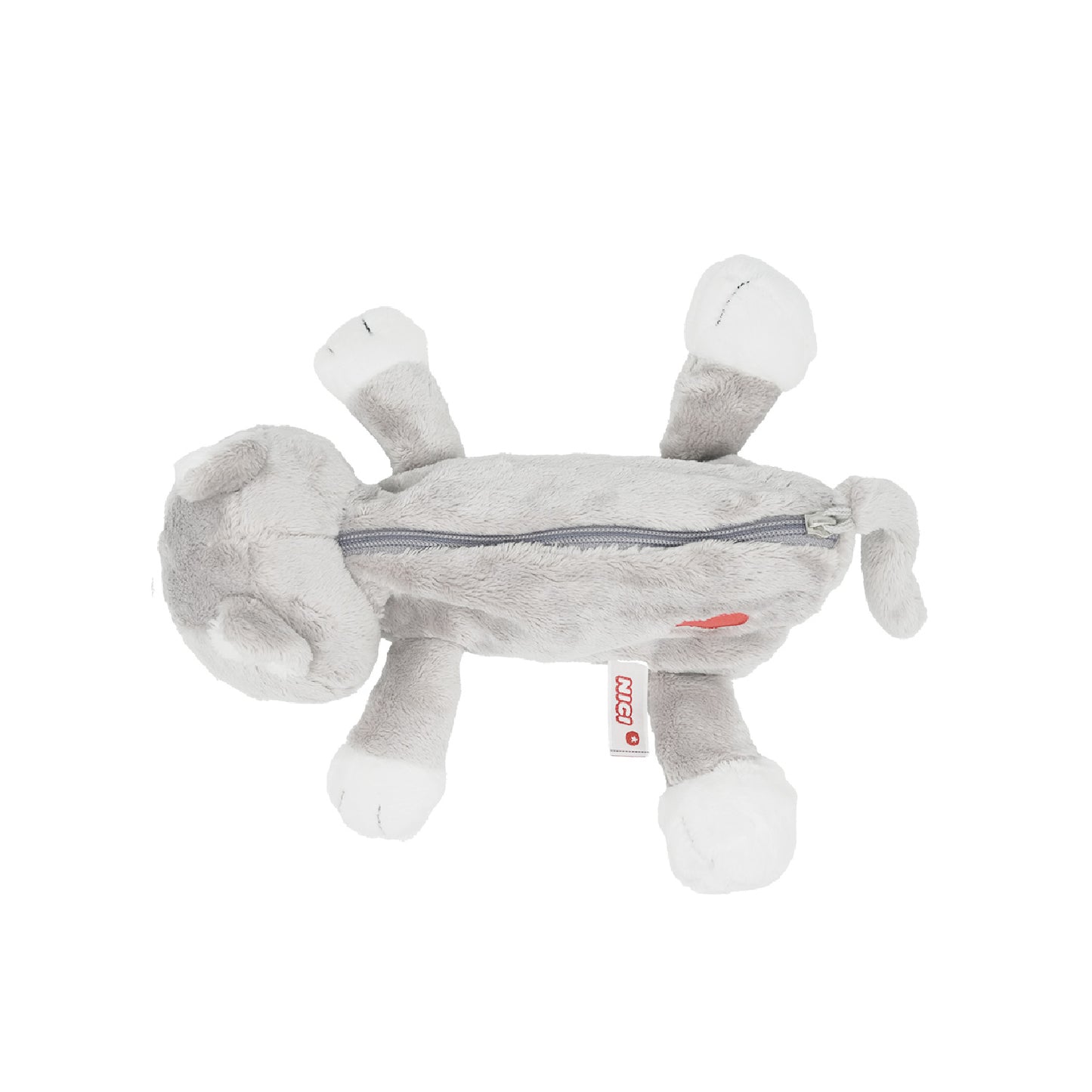 NICI フィギュアポーチ