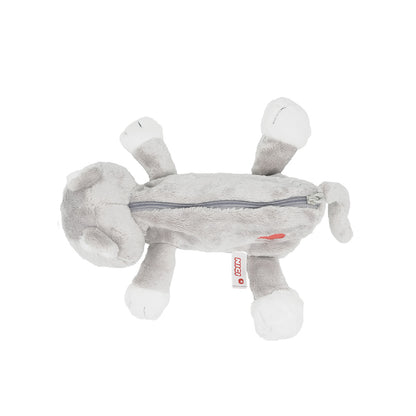 NICI フィギュアポーチ