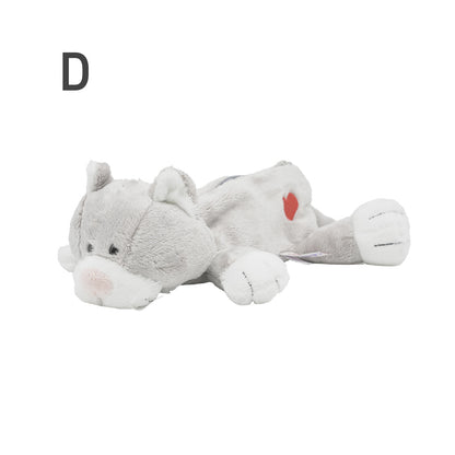 NICI フィギュアポーチ