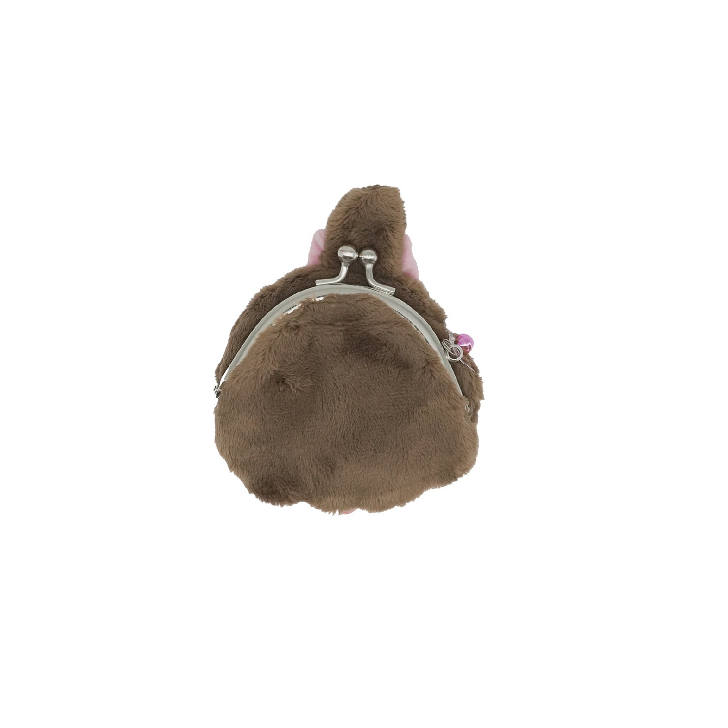 モンチッチ　キャラがま