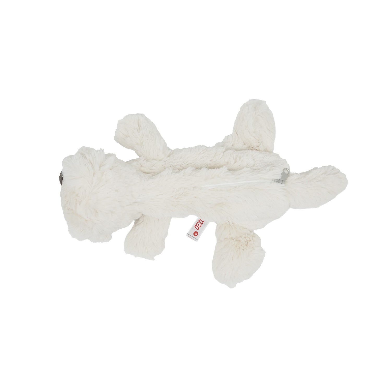 NICI フィギュアポーチ