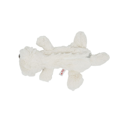 NICI フィギュアポーチ