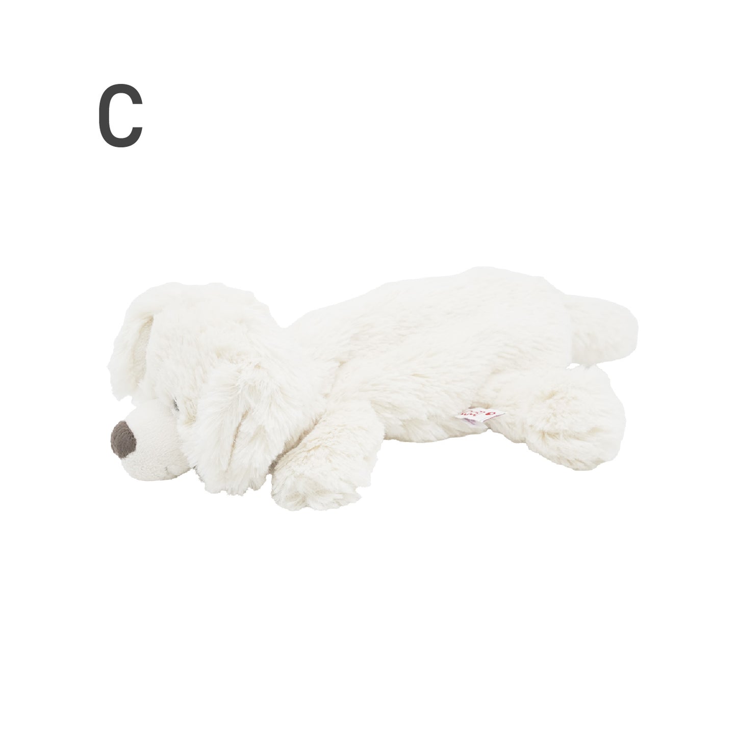 NICI フィギュアポーチ