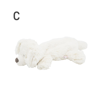 NICI フィギュアポーチ