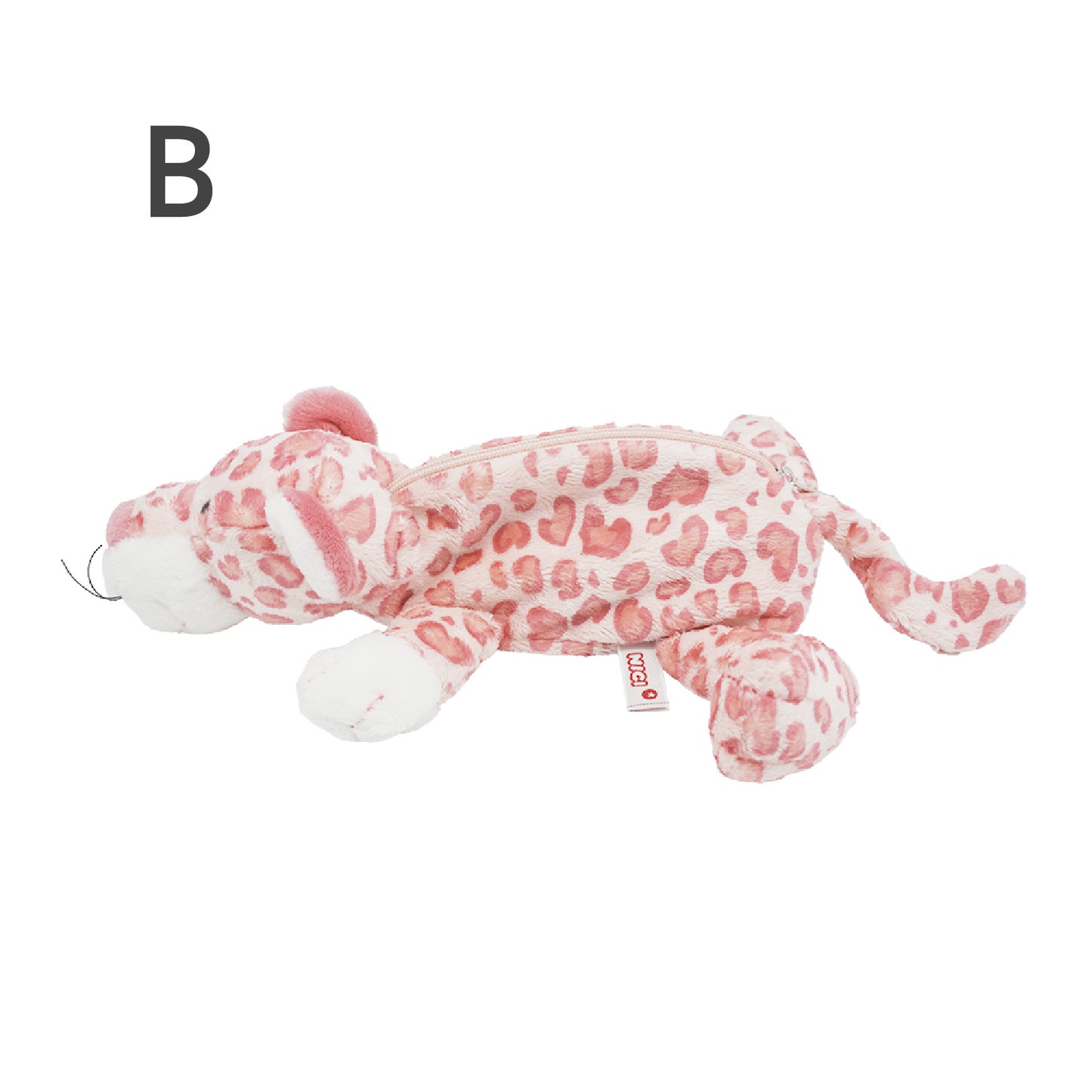 NICI フィギュアポーチ