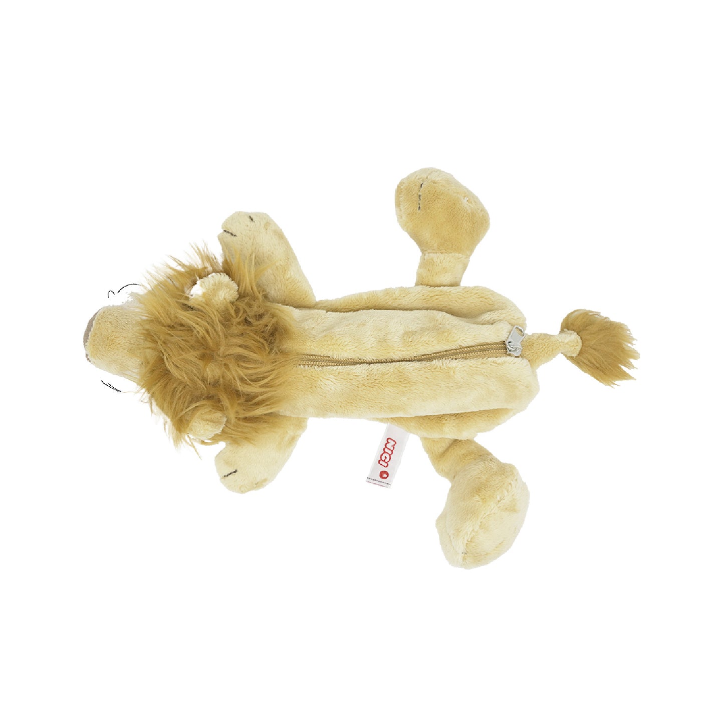 NICI フィギュアポーチ