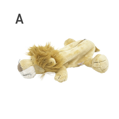 NICI フィギュアポーチ